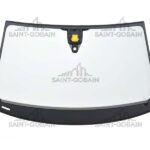 WINDSCREEN (RS+CAM+DEFOG+ACOU+MLG) SEKURIT